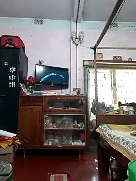 savage lucifer8 online show from 12/15/24, 06:40