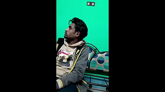 savage lucifer8 online show from 12/17/24, 08:32