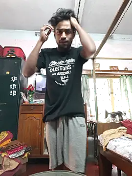 savage lucifer8 online show from 12/26/24, 05:26