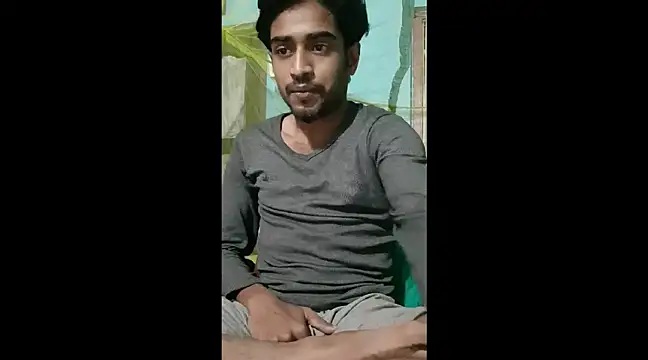 savage lucifer8 online show from 12/27/24, 06:53