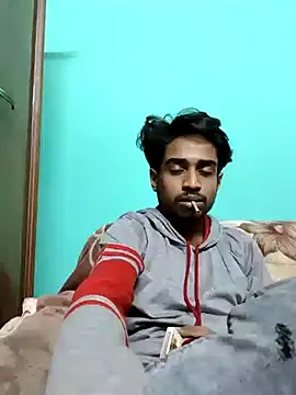 savage lucifer8 online show from 12/30/24, 12:09