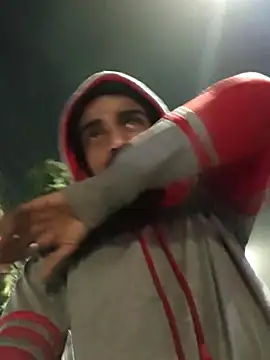 savage lucifer8 online show from 12/30/24, 06:38