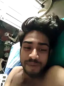 savage lucifer8 online show from 12/31/24, 04:38