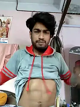 savage lucifer8 online show from 01/01/25, 06:15