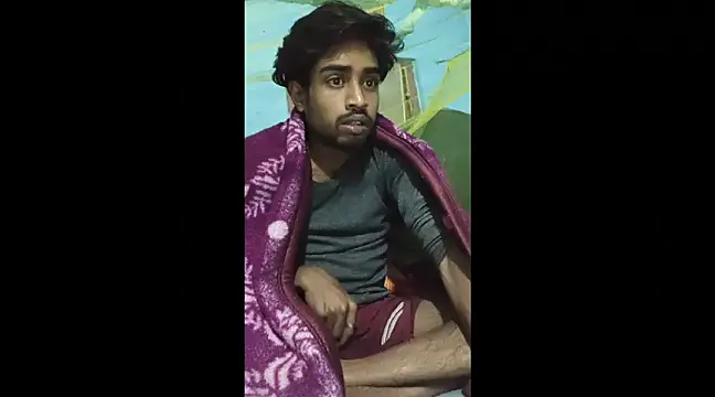 savage lucifer8 online show from 01/04/25, 10:24