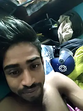 savage lucifer8 online show from 01/05/25, 06:35