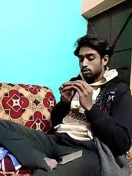 savage lucifer8 online show from 01/10/25, 06:28