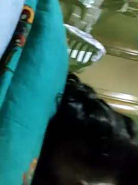 savage lucifer8 online show from 01/11/25, 08:32