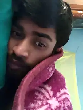 savage lucifer8 online show from 01/12/25, 05:45