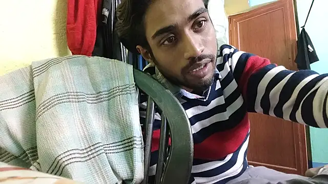 savage lucifer8 online show from 01/14/25, 06:28