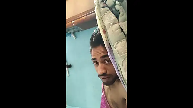 savage lucifer8 online show from 01/19/25, 06:09