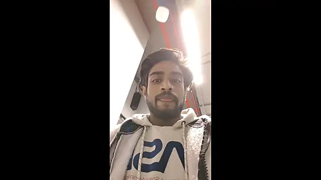 savage lucifer8 online show from 01/20/25, 02:36