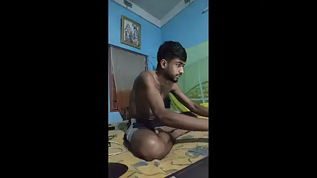 savage lucifer8 online show from 03/22/25, 07:42