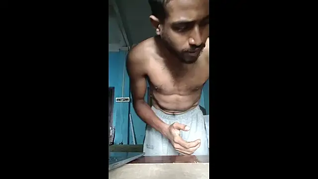 savage lucifer8 online show from 09/13/25, 08:47