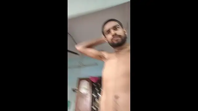 savage lucifer8 online show from 09/17/25, 05:31