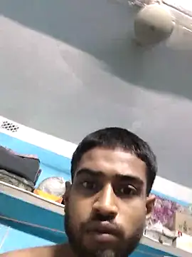 savage lucifer8 online show from 10/09/25, 10:41