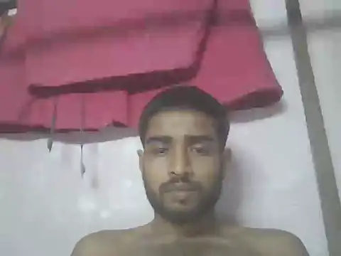 savage lucifer8 online show from 10/18/25, 05:46