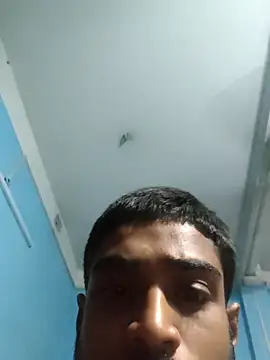 savage lucifer8 online show from 10/25/25, 08:25