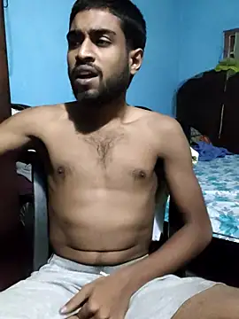 savage lucifer8 online show from 10/28/25, 08:33