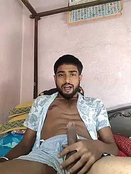 savage lucifer8 online show from 11/09/25, 09:18