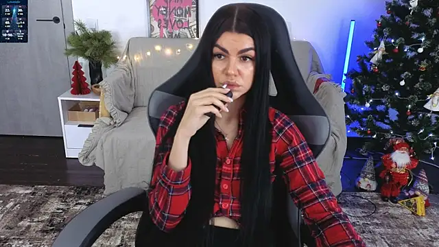 Tiffany lab online show from 12/22/25, 12:46