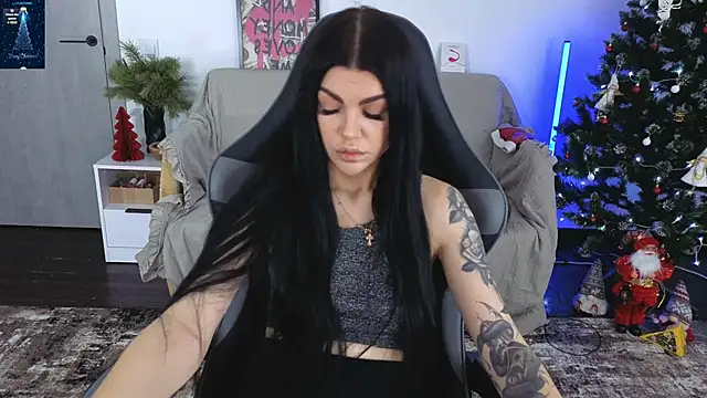 Tiffany lab online show from 12/23/25, 08:56