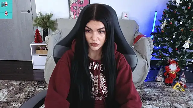 Tiffany lab online show from 01/10/26, 10:39