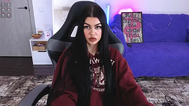 Tiffany lab online show from 02/06/26, 12:41