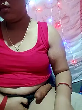 Super-Couple online show from 11/01/25, 12:12