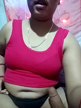 Super-Couple online show from 11/10/25, 08:46