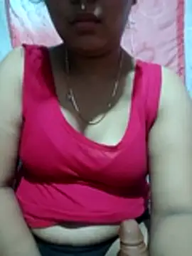 Super-Couple online show from 11/16/25, 01:44