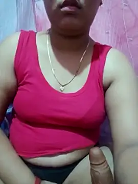 Super-Couple online show from 11/21/25, 10:19