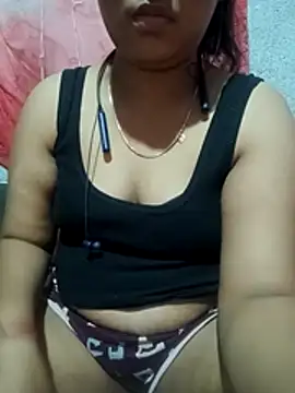 Super-Couple online show from 12/02/25, 10:31