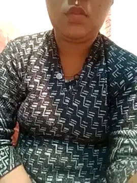 Super-Couple online show from 12/22/25, 05:26