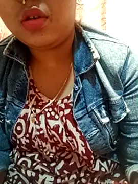 Super-Couple online show from 01/08/26, 05:37