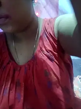 Super-Couple online show from 02/12/26, 10:16