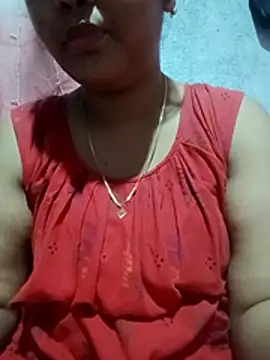 Super-Couple online show from 02/17/26, 04:35