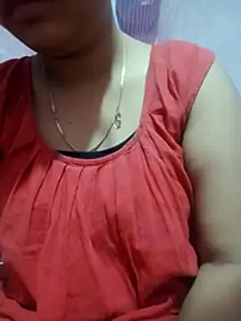 Super-Couple online show from 02/21/26, 03:18