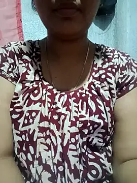 Super-Couple online show from 02/21/26, 03:24