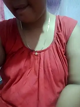 Super-Couple online show from 02/22/26, 08:02