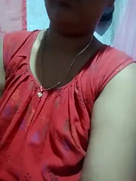 Super-Couple online show from 02/23/26, 09:39