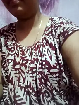 Super-Couple online show from 02/25/26, 05:11