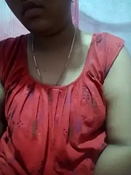 Super-Couple online show from 02/27/26, 09:15