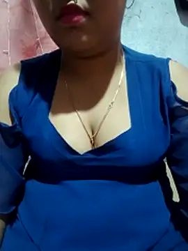 Super-Couple online show from 03/02/26, 08:32