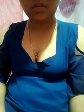 Super-Couple online show from 03/04/26, 04:51