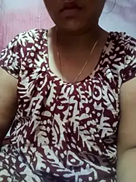 Super-Couple online show from 03/17/26, 01:54