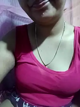 Super-Couple online show from 04/06/26, 04:32