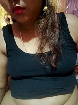 Super-Couple online show from 04/10/26, 07:40