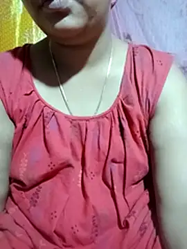 Super-Couple online show from 04/12/26, 09:36