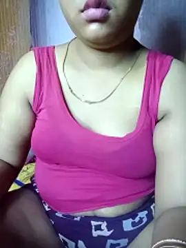 Super-Couple online show from 04/17/26, 12:13